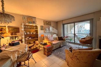  appartement frejus 83600