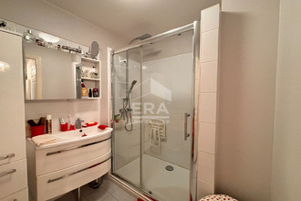  appartement frejus 83600