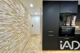  appartement frejus 83600