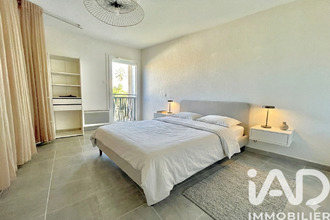  appartement frejus 83600