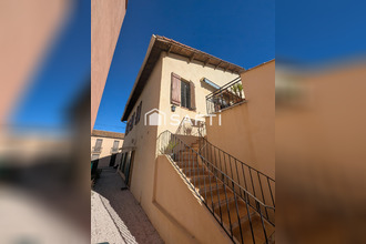  appartement frejus 83600