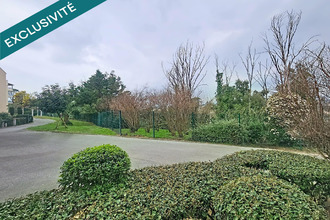  appartement frejus 83600