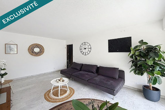  appartement frejus 83600