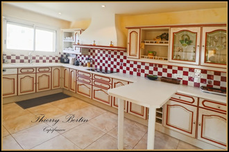  appartement frejus 83600