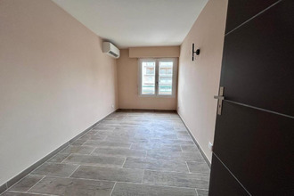  appartement frejus 83600