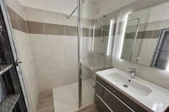  appartement frejus 83600