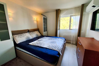  appartement frejus 83600