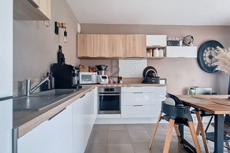  appartement frejus 83600