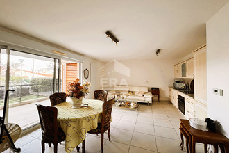  appartement frejus 83600