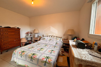  appartement frejus 83600