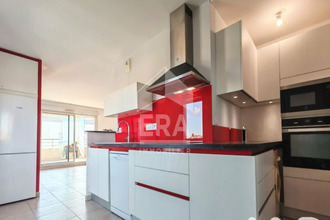  appartement frejus 83600