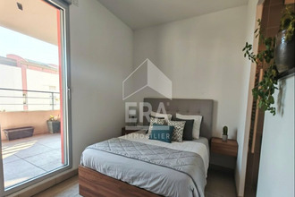  appartement frejus 83600