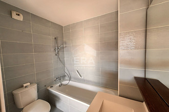  appartement frejus 83600