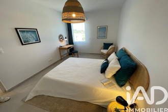  appartement frejus 83600