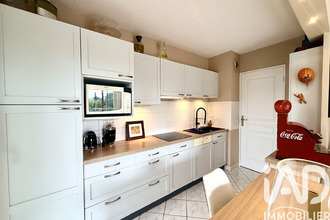  appartement frejus 83600