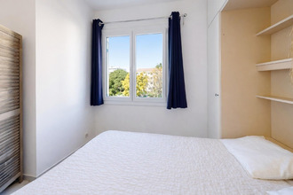  appartement frejus 83600