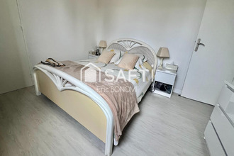  appartement frejus 83600