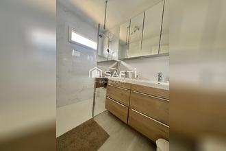  appartement frejus 83600