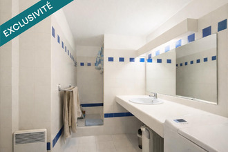  appartement frejus 83600