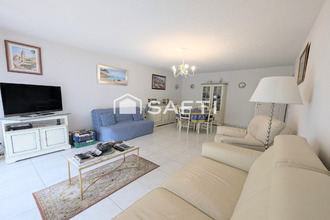  appartement frejus 83600