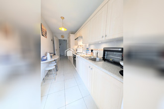  appartement frejus 83600