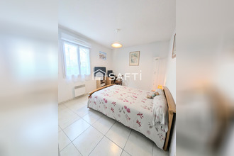  appartement frejus 83600