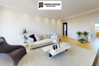  appartement frejus 83600