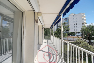  appartement frejus 83600