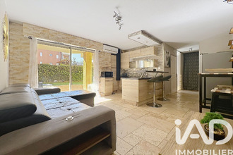  appartement frejus 83600