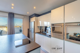  appartement frejus 83600