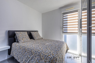  appartement frejus 83600