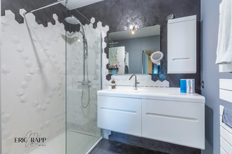  appartement frejus 83600