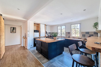  appartement frejus 83600