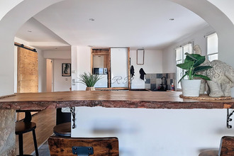  appartement frejus 83600