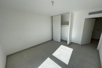  appartement frejus 83600