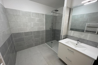  appartement frejus 83600