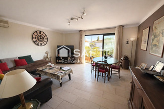  appartement frejus 83600