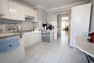  appartement frejus 83600