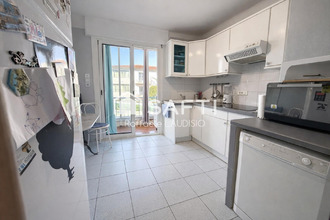  appartement frejus 83600