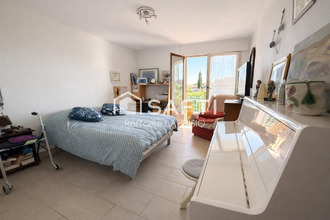  appartement frejus 83600