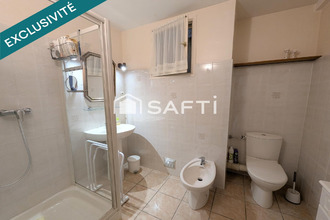  appartement frejus 83600