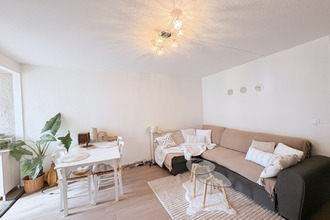  appartement frejus 83600