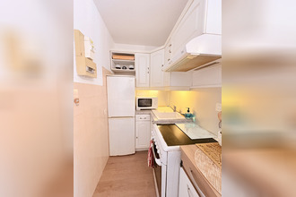  appartement frejus 83600