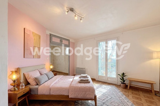  appartement frejus 83600