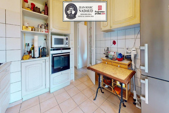  appartement frejus 83600