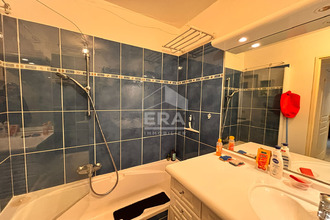  appartement frejus 83600