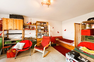  appartement frejus 83600