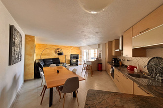  appartement frejus 83600