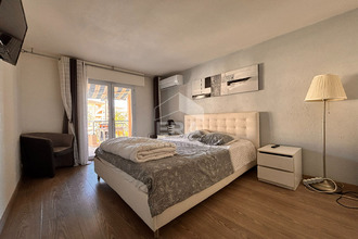  appartement frejus 83600