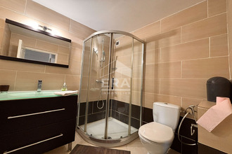  appartement frejus 83600